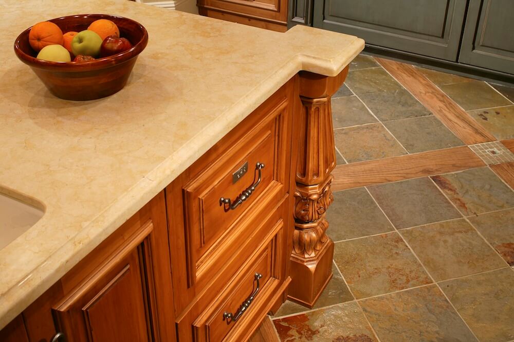 Diy Kitchen Cabinets Cost Savings Diy Kitchen Cabinets Cost Savings